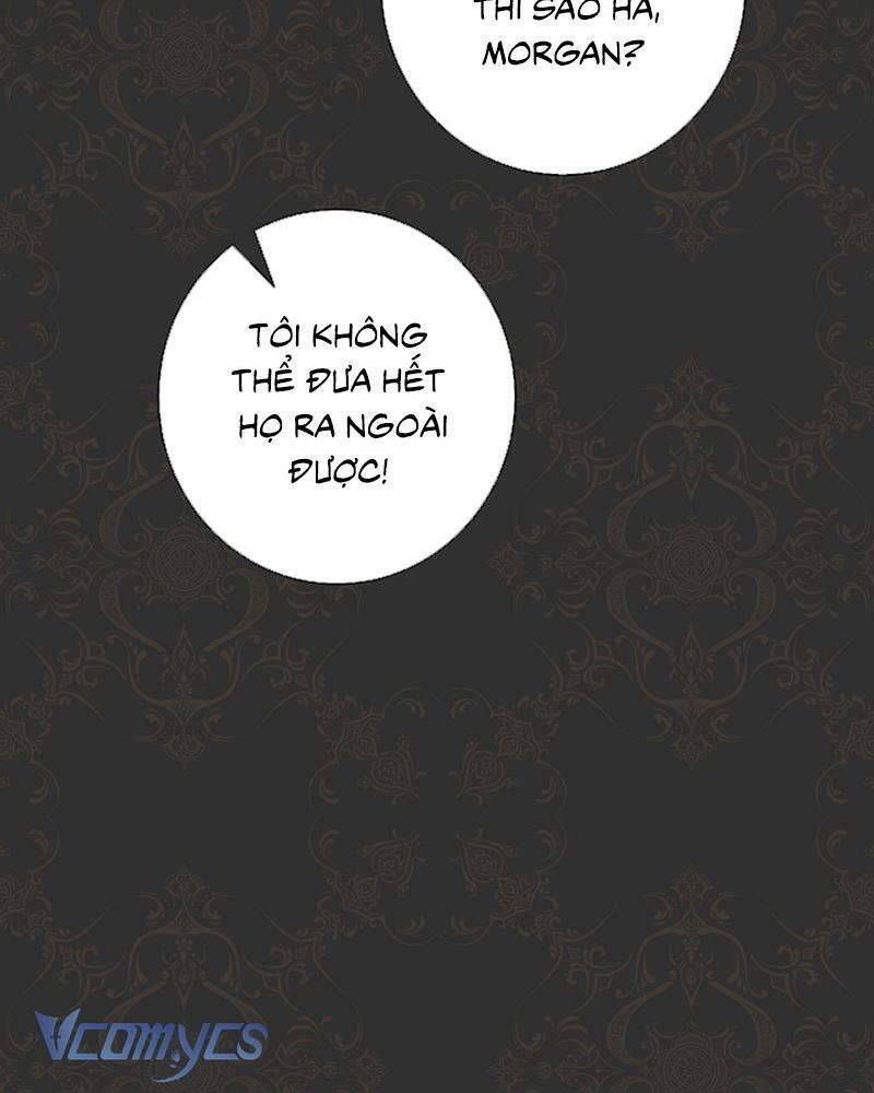 Hầu Gái Độc Quyền Của Hoàng Hậu Phản Diện Chap 53 - Next Chap 54