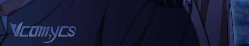 Hầu Gái Độc Quyền Của Hoàng Hậu Phản Diện Chap 53 - Next Chap 54