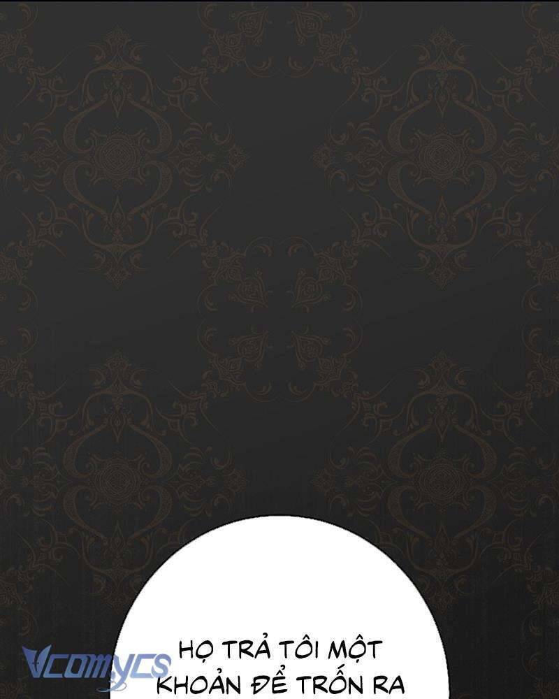 Hầu Gái Độc Quyền Của Hoàng Hậu Phản Diện Chap 53 - Next Chap 54