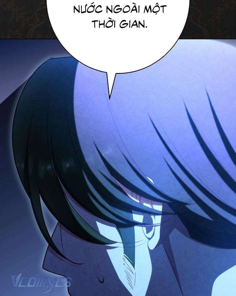Hầu Gái Độc Quyền Của Hoàng Hậu Phản Diện Chap 53 - Next Chap 54