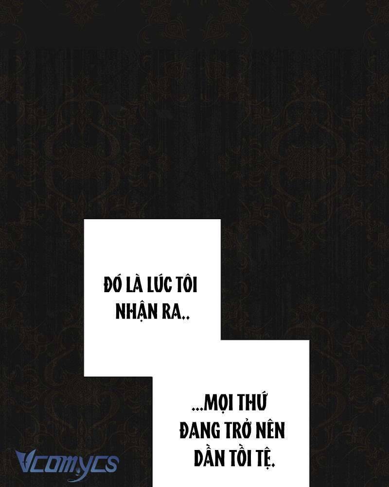 Hầu Gái Độc Quyền Của Hoàng Hậu Phản Diện Chap 53 - Next Chap 54