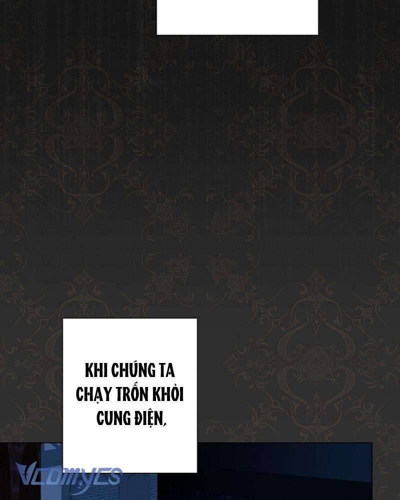 Hầu Gái Độc Quyền Của Hoàng Hậu Phản Diện Chap 53 - Next Chap 54