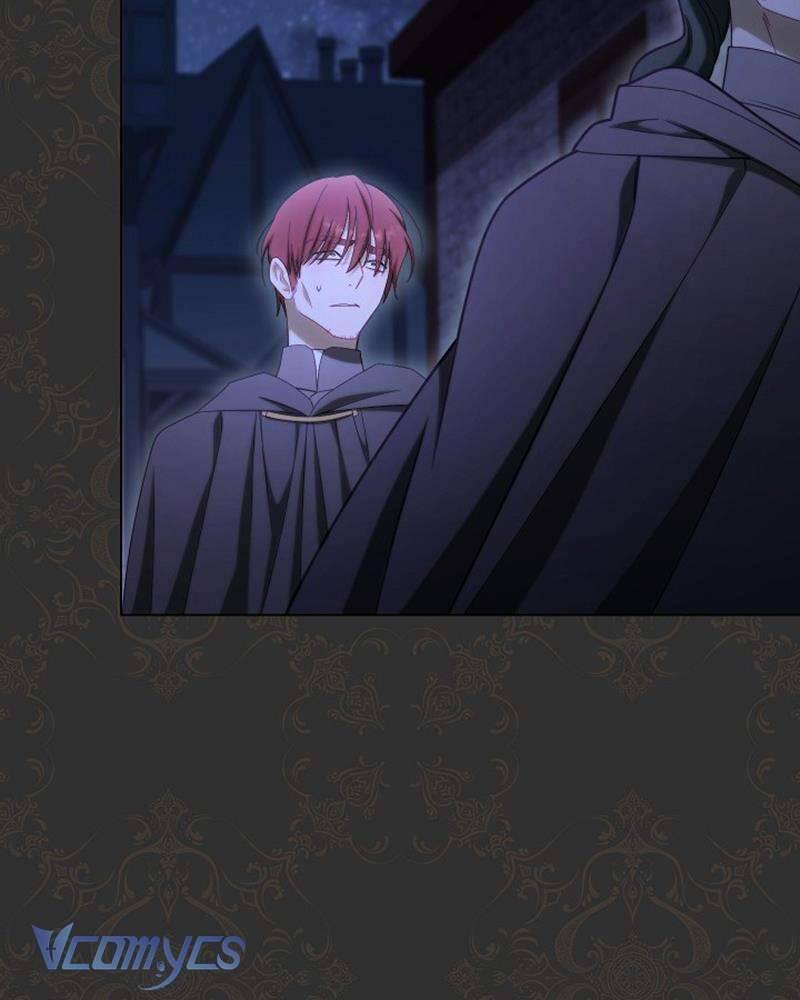 Hầu Gái Độc Quyền Của Hoàng Hậu Phản Diện Chap 53 - Next Chap 54