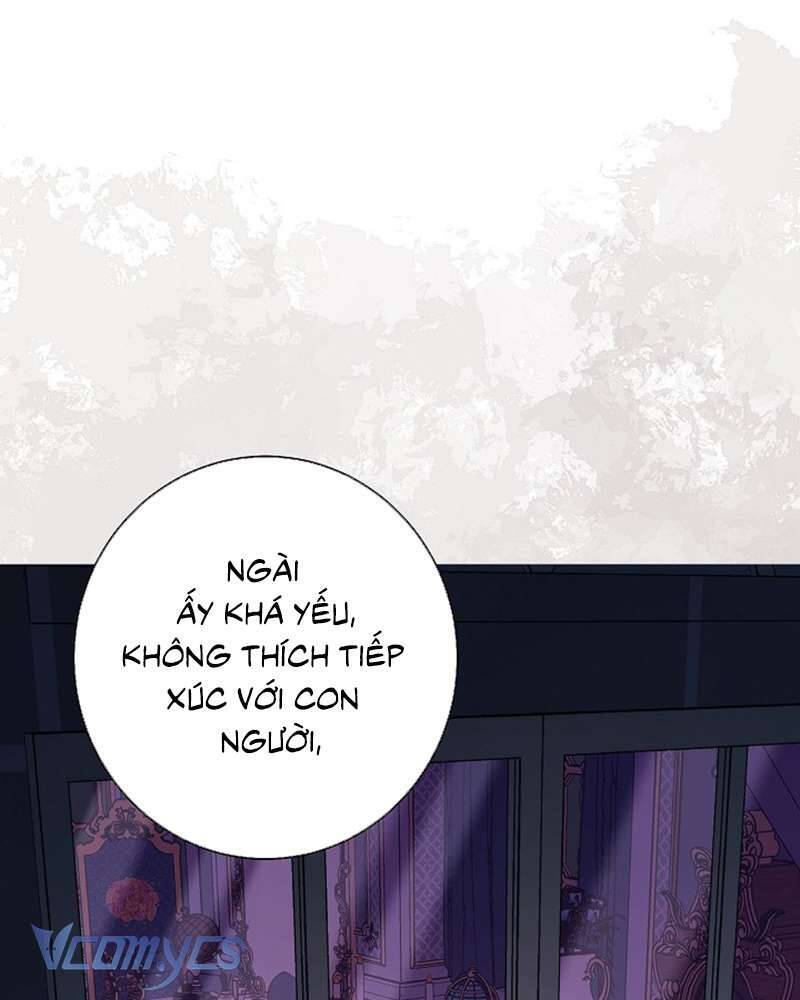 Hầu Gái Độc Quyền Của Hoàng Hậu Phản Diện Chap 54 - Next Chap 55