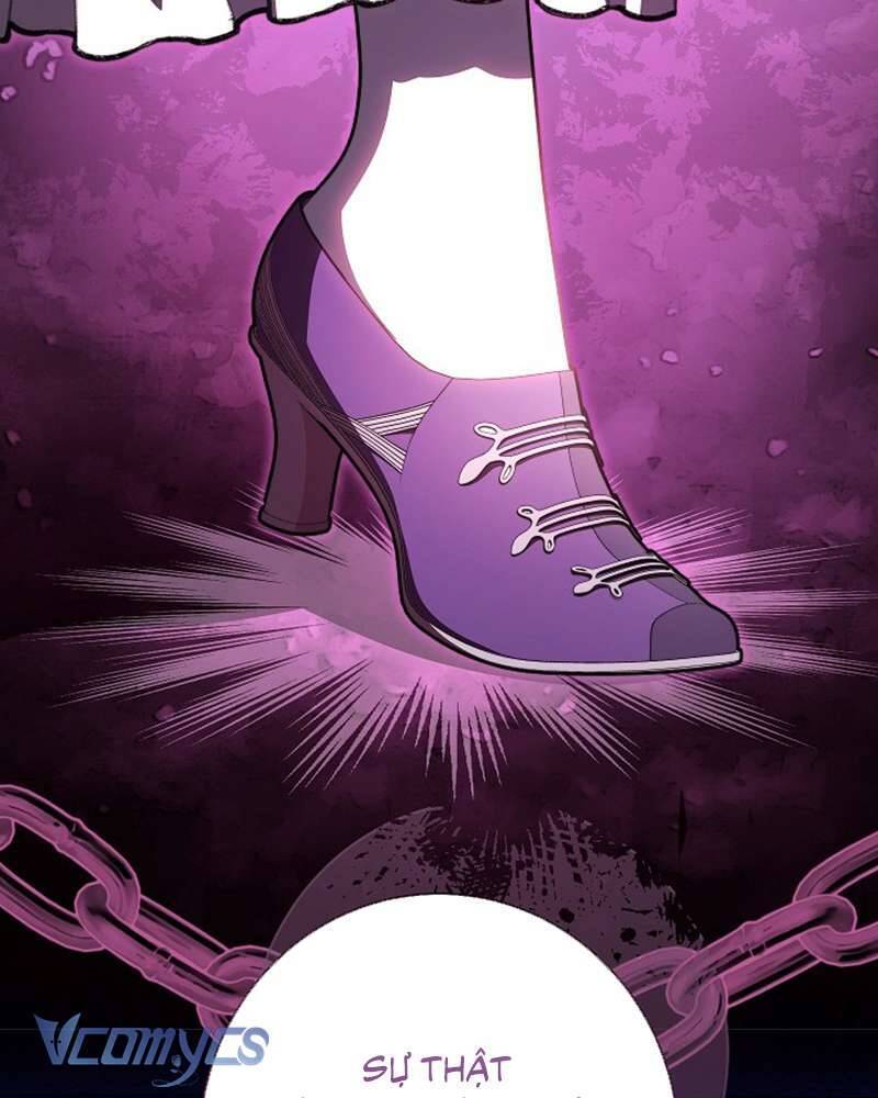 Hầu Gái Độc Quyền Của Hoàng Hậu Phản Diện Chap 54 - Next Chap 55