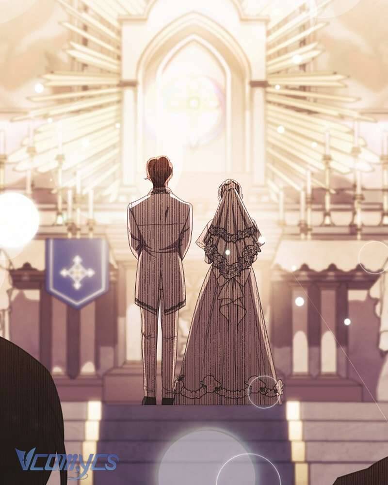 Hầu Gái Độc Quyền Của Hoàng Hậu Phản Diện Chap 54 - Next Chap 55