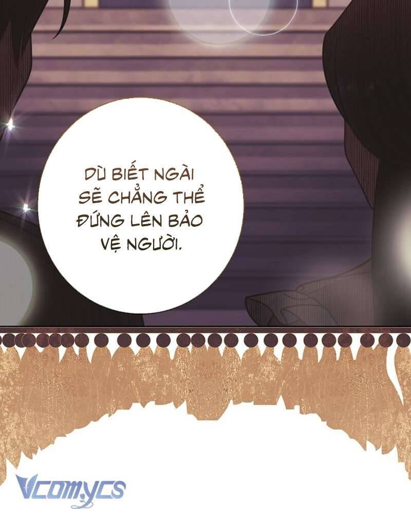 Hầu Gái Độc Quyền Của Hoàng Hậu Phản Diện Chap 54 - Next Chap 55