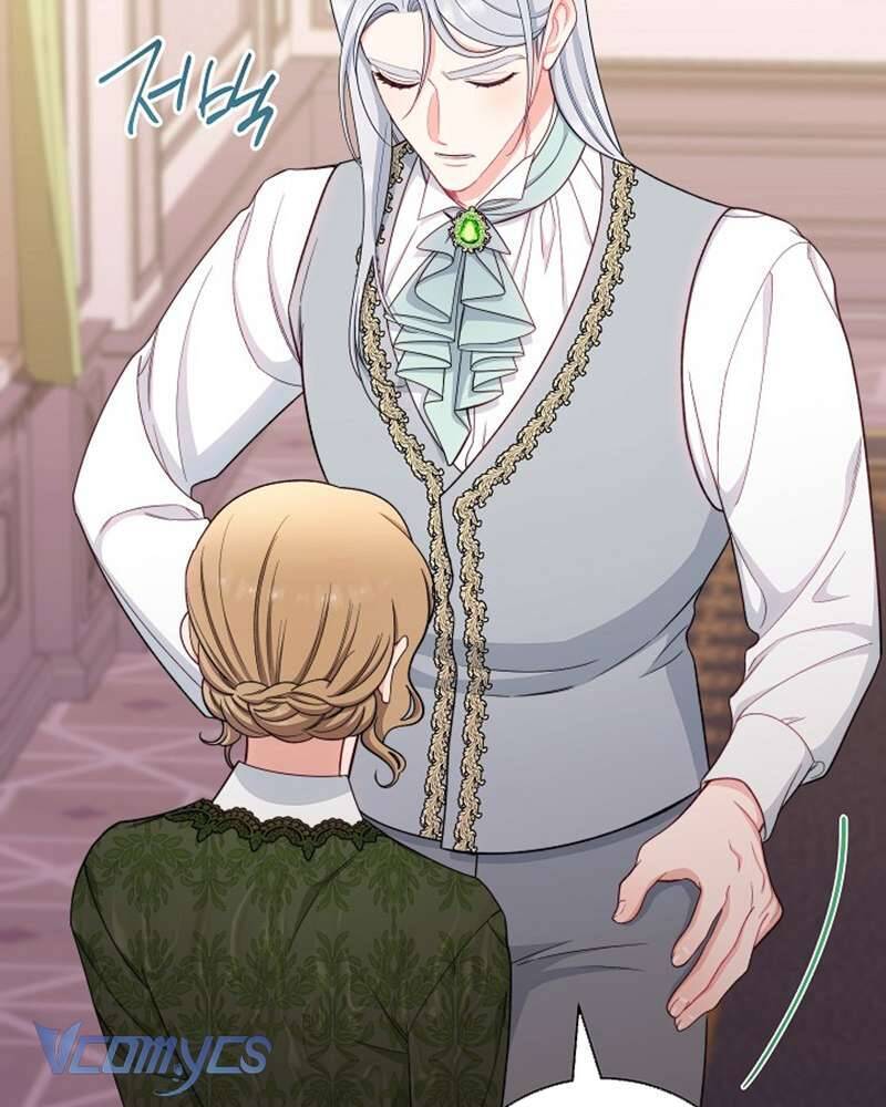 Hầu Gái Độc Quyền Của Hoàng Hậu Phản Diện Chap 54 - Next Chap 55