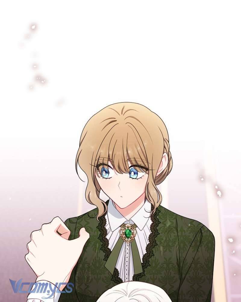 Hầu Gái Độc Quyền Của Hoàng Hậu Phản Diện Chap 54 - Next Chap 55