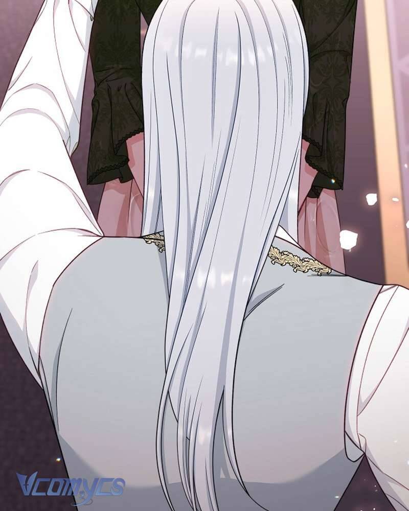 Hầu Gái Độc Quyền Của Hoàng Hậu Phản Diện Chap 54 - Next Chap 55