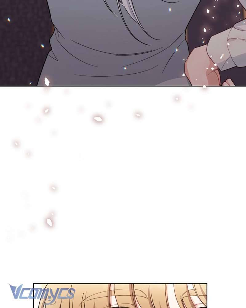 Hầu Gái Độc Quyền Của Hoàng Hậu Phản Diện Chap 54 - Next Chap 55