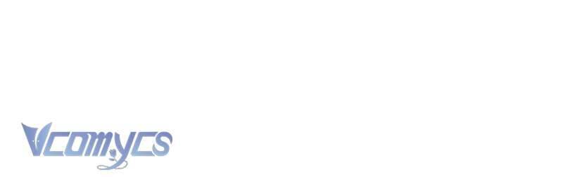 Hầu Gái Độc Quyền Của Hoàng Hậu Phản Diện Chap 54 - Next Chap 55