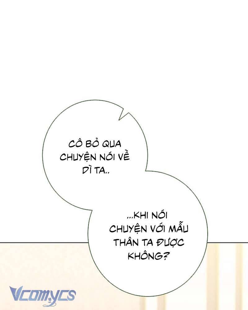 Hầu Gái Độc Quyền Của Hoàng Hậu Phản Diện Chap 54 - Next Chap 55