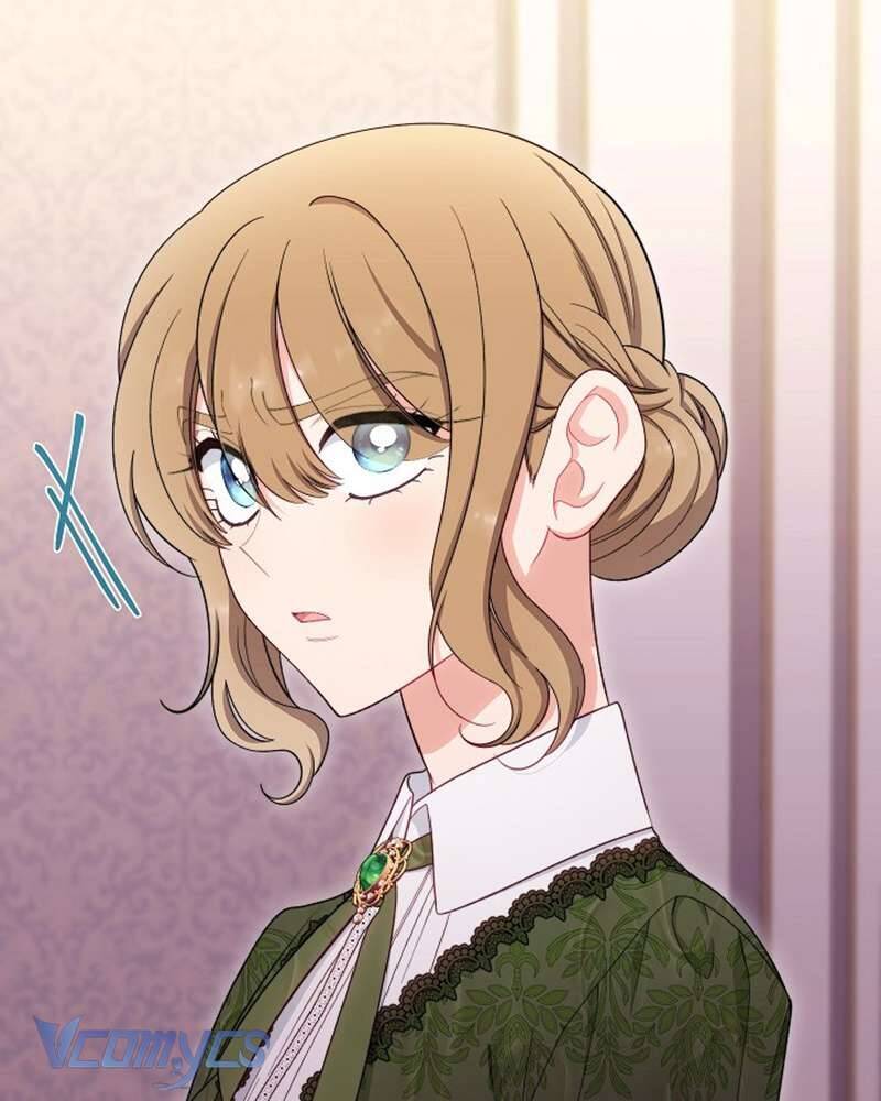 Hầu Gái Độc Quyền Của Hoàng Hậu Phản Diện Chap 54 - Next Chap 55