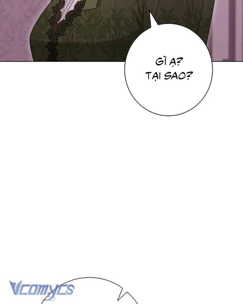 Hầu Gái Độc Quyền Của Hoàng Hậu Phản Diện Chap 54 - Next Chap 55