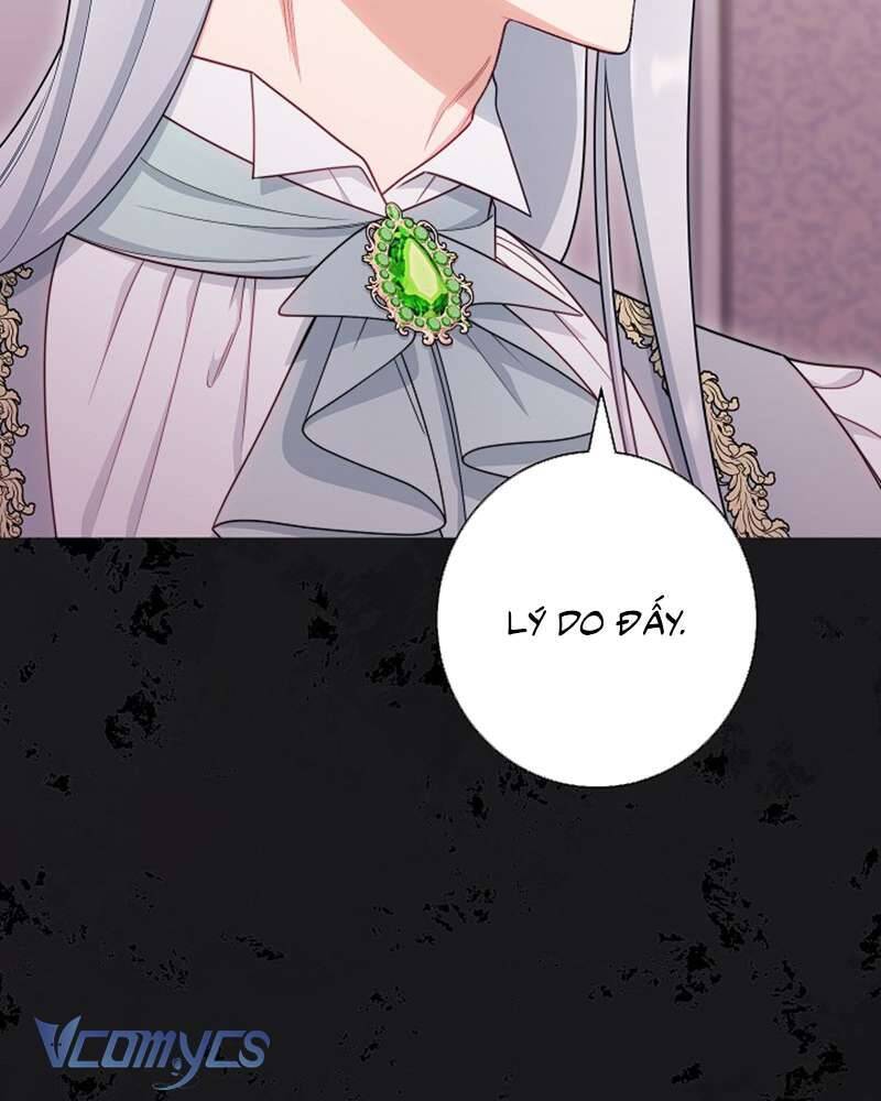 Hầu Gái Độc Quyền Của Hoàng Hậu Phản Diện Chap 54 - Next Chap 55