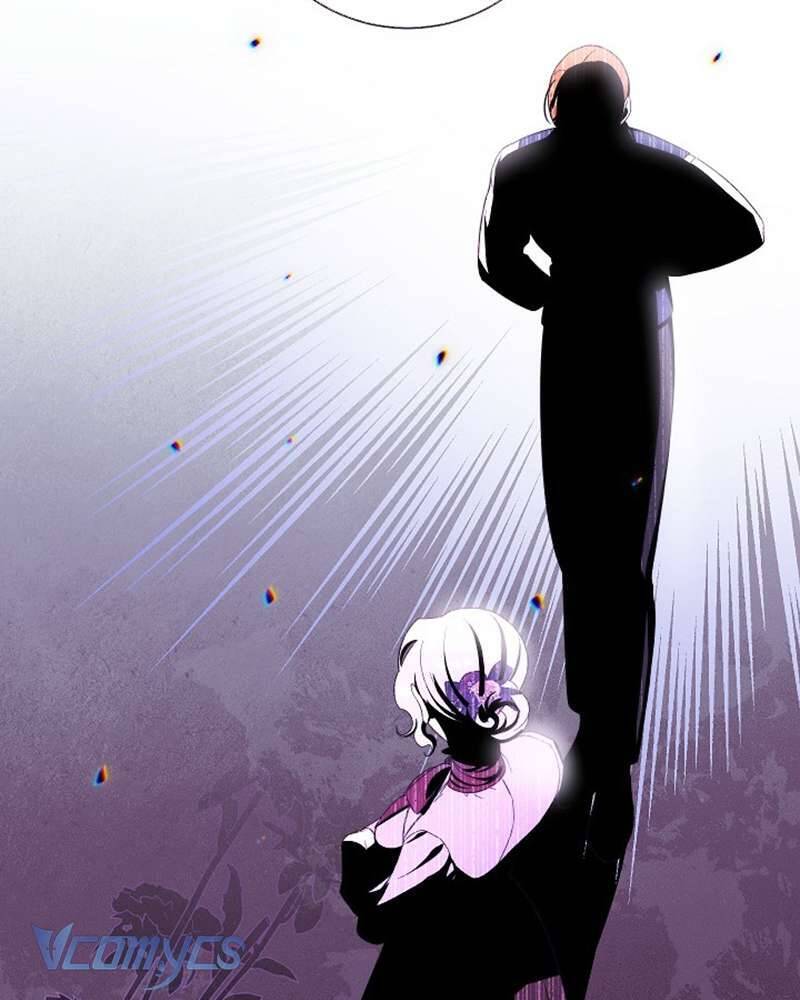 Hầu Gái Độc Quyền Của Hoàng Hậu Phản Diện Chap 54 - Next Chap 55