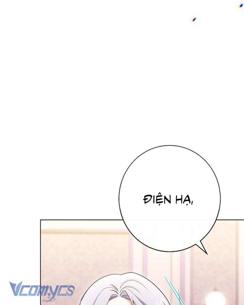 Hầu Gái Độc Quyền Của Hoàng Hậu Phản Diện Chap 54 - Next Chap 55