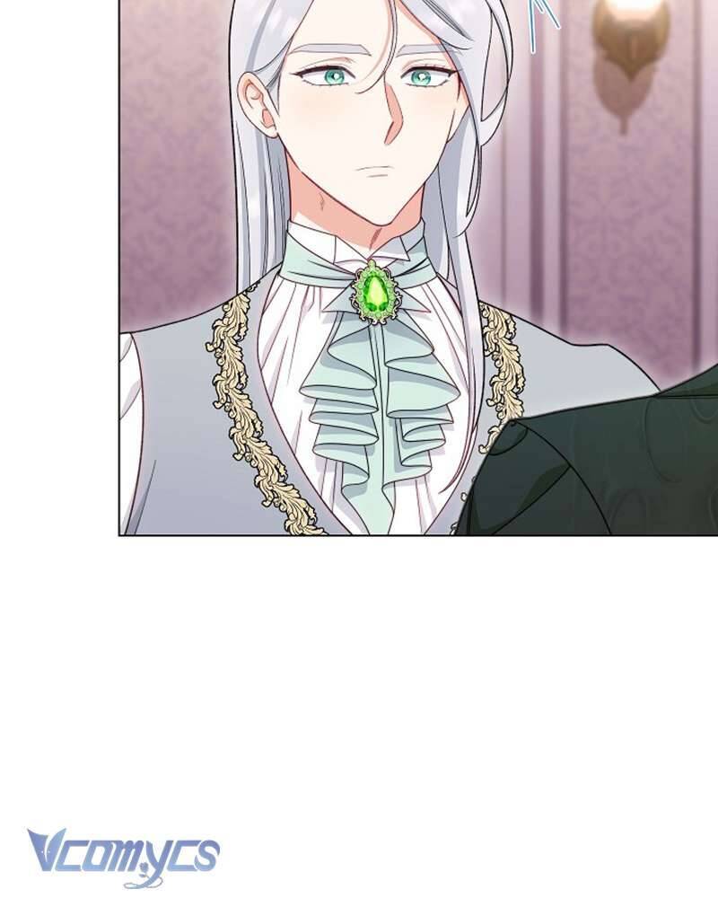 Hầu Gái Độc Quyền Của Hoàng Hậu Phản Diện Chap 54 - Next Chap 55