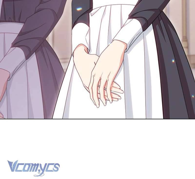 Hầu Gái Độc Quyền Của Hoàng Hậu Phản Diện Chap 54 - Next Chap 55