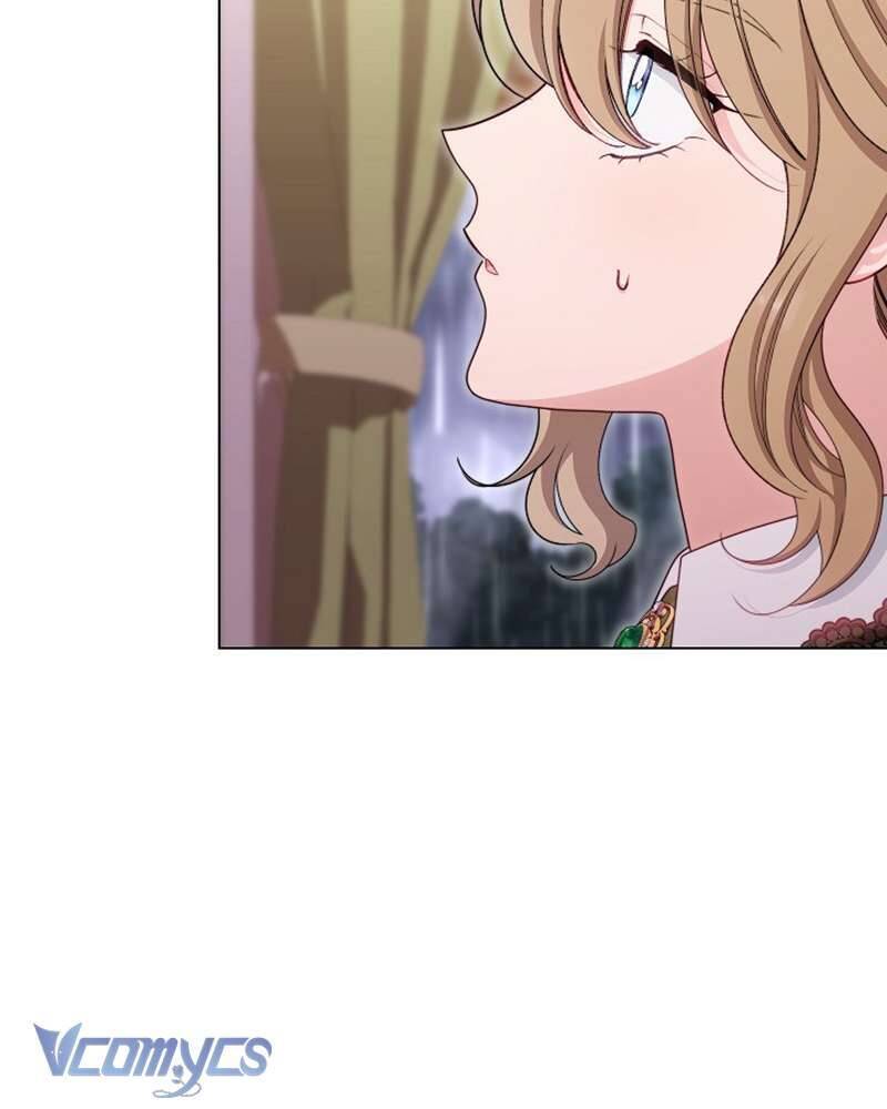 Hầu Gái Độc Quyền Của Hoàng Hậu Phản Diện Chap 54 - Next Chap 55