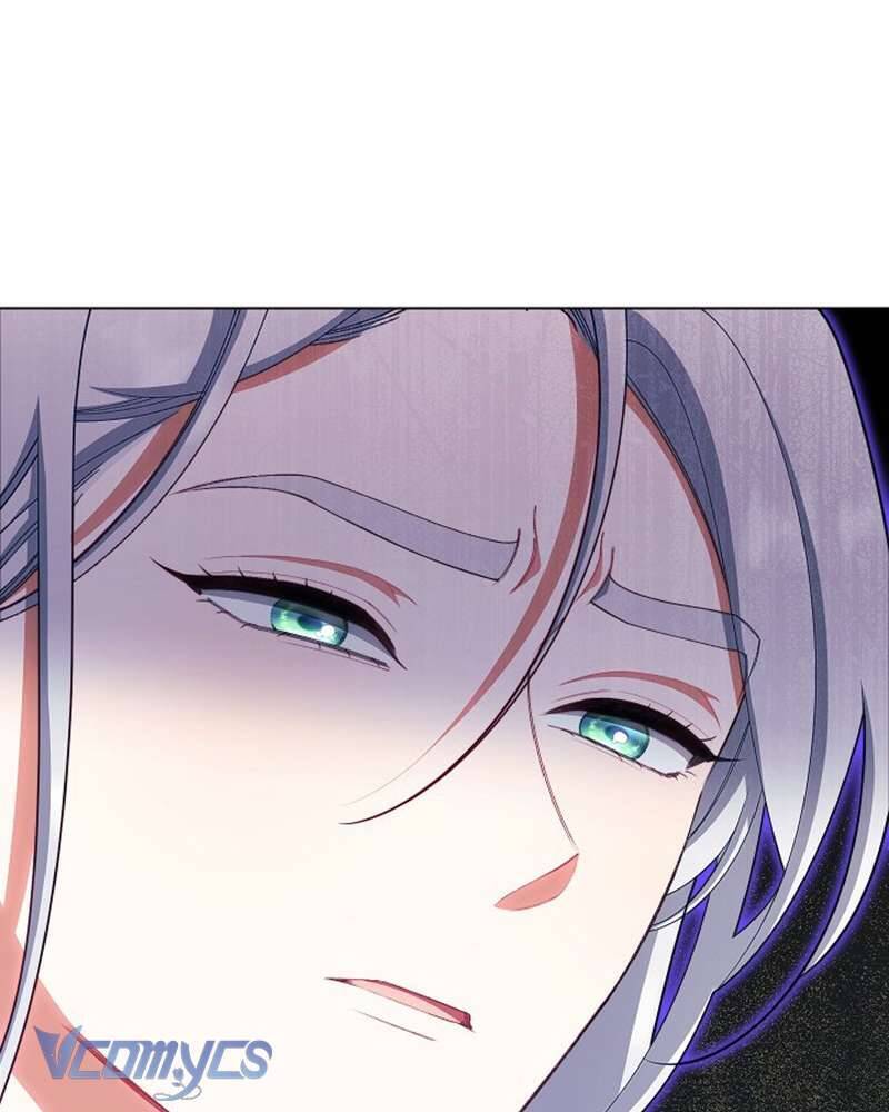 Hầu Gái Độc Quyền Của Hoàng Hậu Phản Diện Chap 54 - Next Chap 55