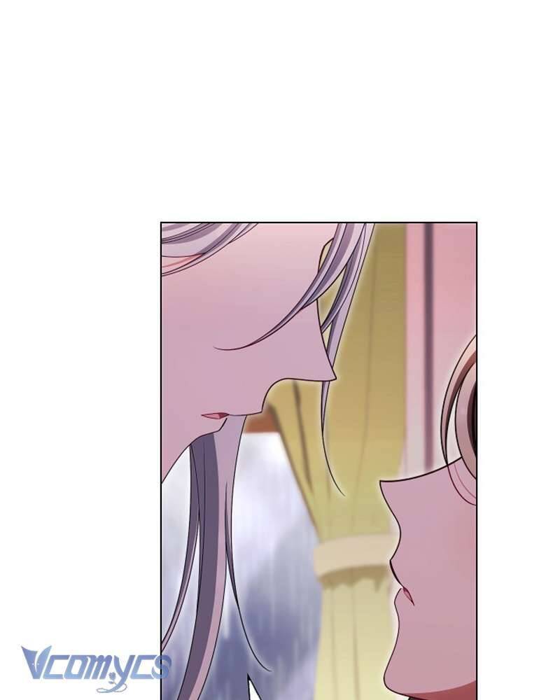 Hầu Gái Độc Quyền Của Hoàng Hậu Phản Diện Chap 54 - Next Chap 55