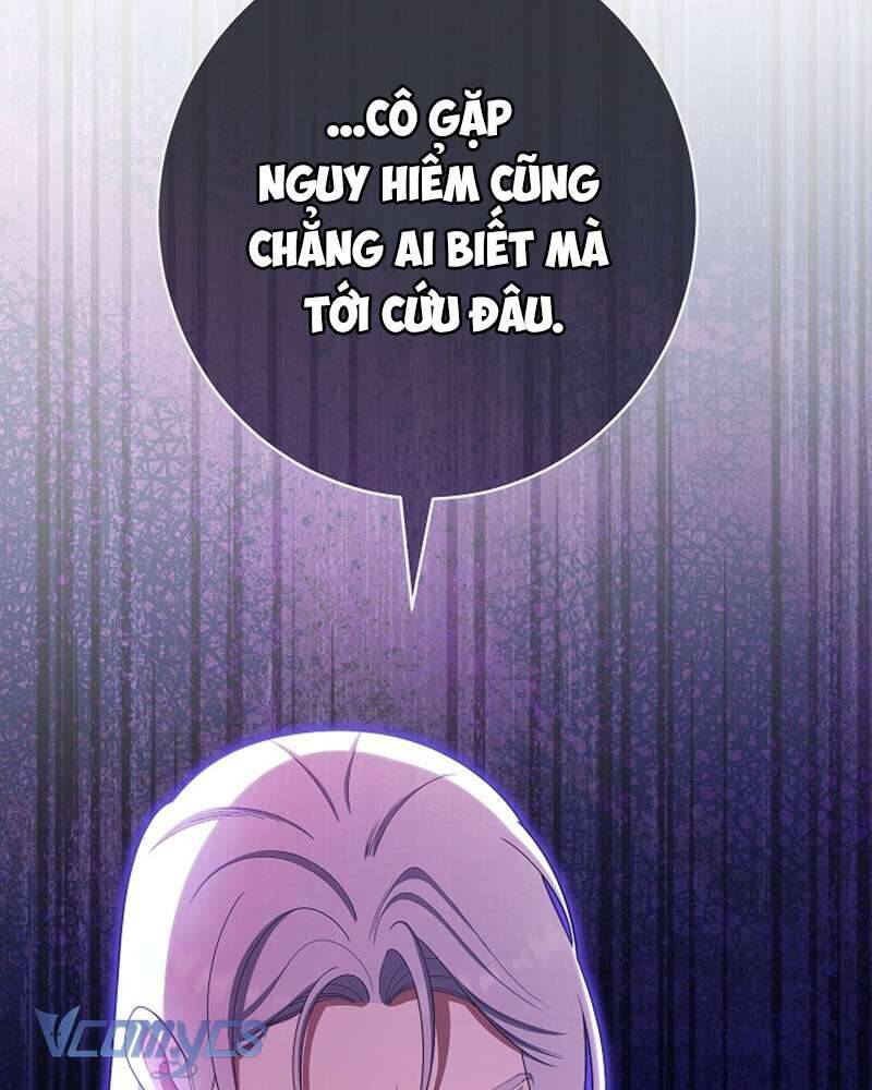 Hầu Gái Độc Quyền Của Hoàng Hậu Phản Diện Chap 54 - Next Chap 55
