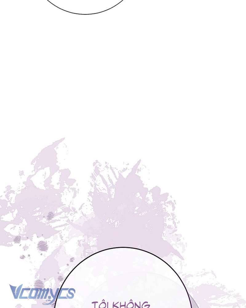 Hầu Gái Độc Quyền Của Hoàng Hậu Phản Diện Chap 54 - Next Chap 55