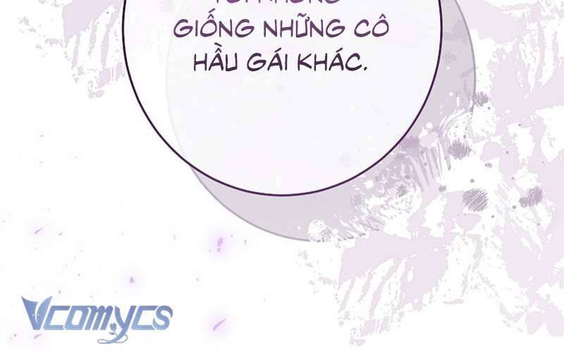 Hầu Gái Độc Quyền Của Hoàng Hậu Phản Diện Chap 54 - Next Chap 55