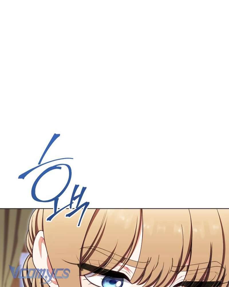 Hầu Gái Độc Quyền Của Hoàng Hậu Phản Diện Chap 54 - Next Chap 55