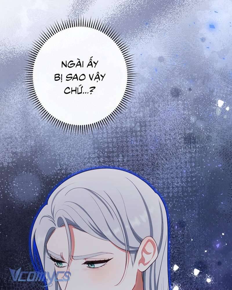 Hầu Gái Độc Quyền Của Hoàng Hậu Phản Diện Chap 54 - Next Chap 55