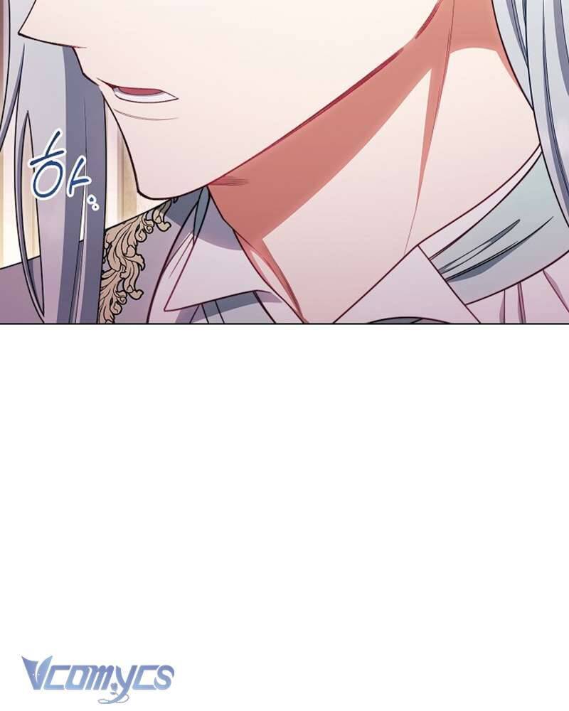 Hầu Gái Độc Quyền Của Hoàng Hậu Phản Diện Chap 54 - Next Chap 55