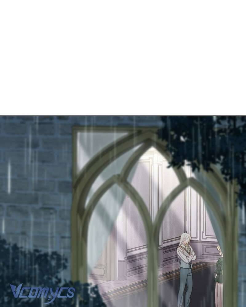 Hầu Gái Độc Quyền Của Hoàng Hậu Phản Diện Chap 54 - Next Chap 55