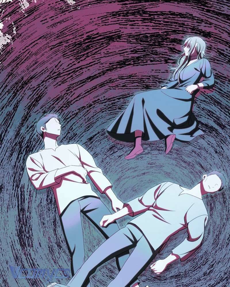 Hầu Gái Độc Quyền Của Hoàng Hậu Phản Diện Chap 54 - Next Chap 55