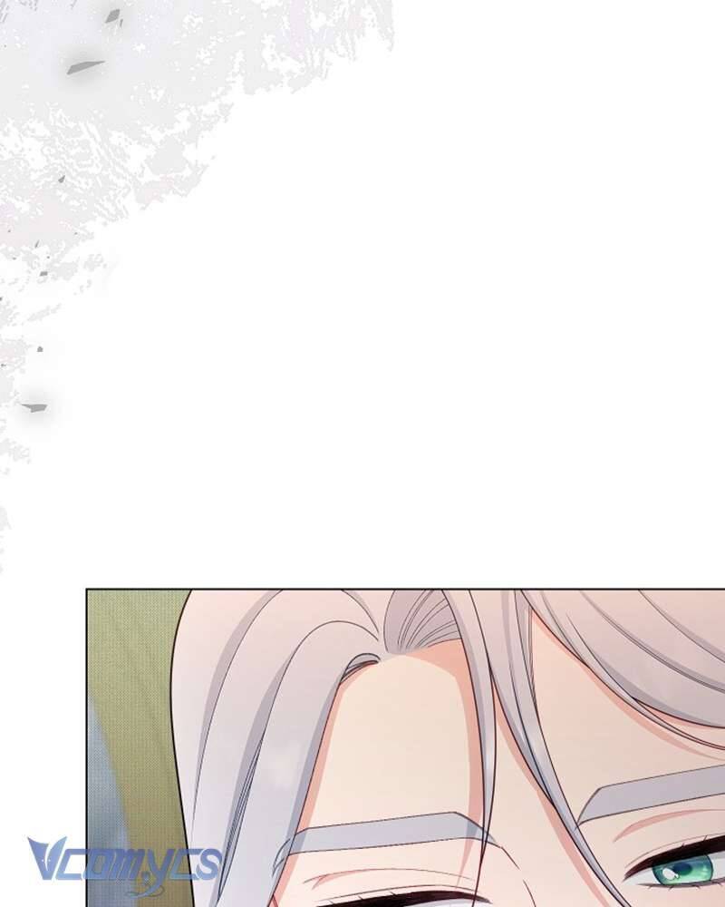 Hầu Gái Độc Quyền Của Hoàng Hậu Phản Diện Chap 54 - Next Chap 55