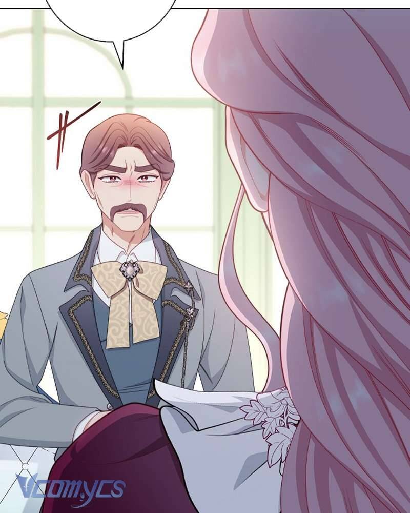 Hầu Gái Độc Quyền Của Hoàng Hậu Phản Diện Chap 55 - Next Chap 56