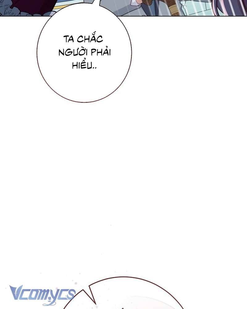 Hầu Gái Độc Quyền Của Hoàng Hậu Phản Diện Chap 55 - Next Chap 56