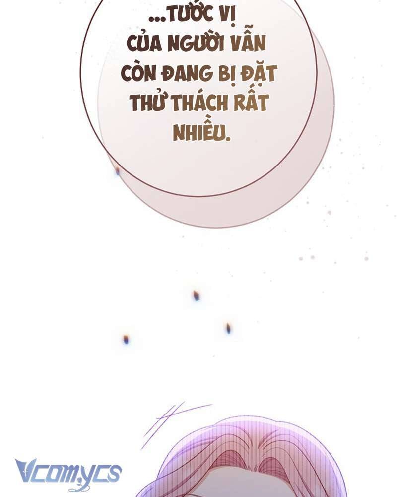 Hầu Gái Độc Quyền Của Hoàng Hậu Phản Diện Chap 55 - Next Chap 56