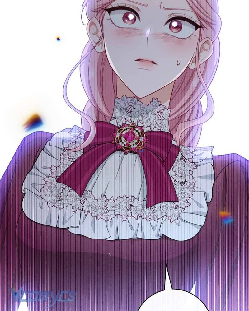 Hầu Gái Độc Quyền Của Hoàng Hậu Phản Diện Chap 55 - Next Chap 56