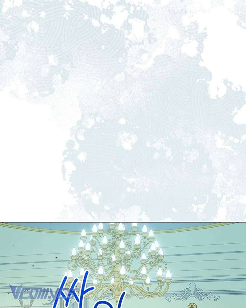 Hầu Gái Độc Quyền Của Hoàng Hậu Phản Diện Chap 55 - Next Chap 56