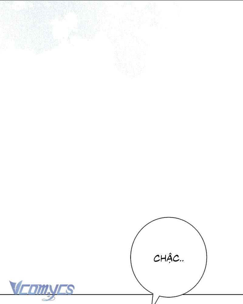 Hầu Gái Độc Quyền Của Hoàng Hậu Phản Diện Chap 55 - Next Chap 56