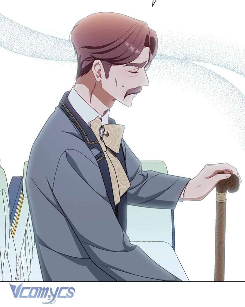 Hầu Gái Độc Quyền Của Hoàng Hậu Phản Diện Chap 55 - Next Chap 56