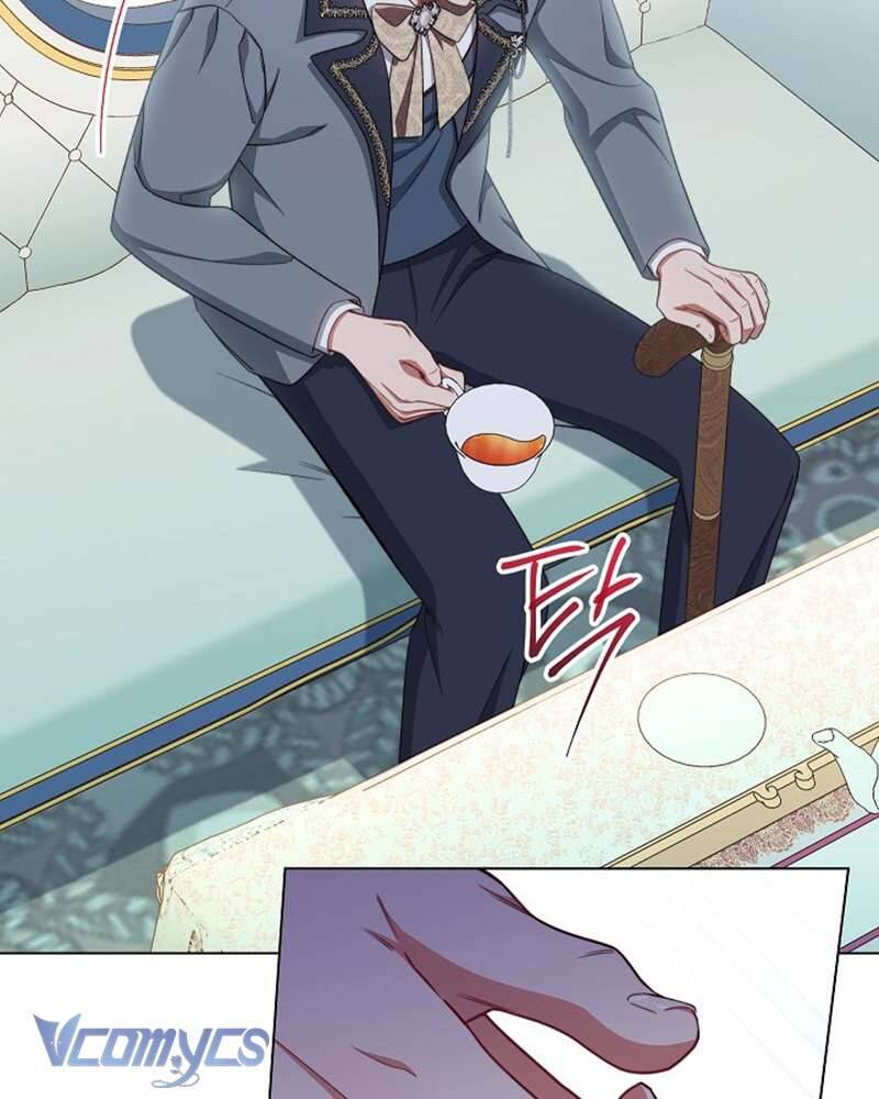 Hầu Gái Độc Quyền Của Hoàng Hậu Phản Diện Chap 55 - Next Chap 56