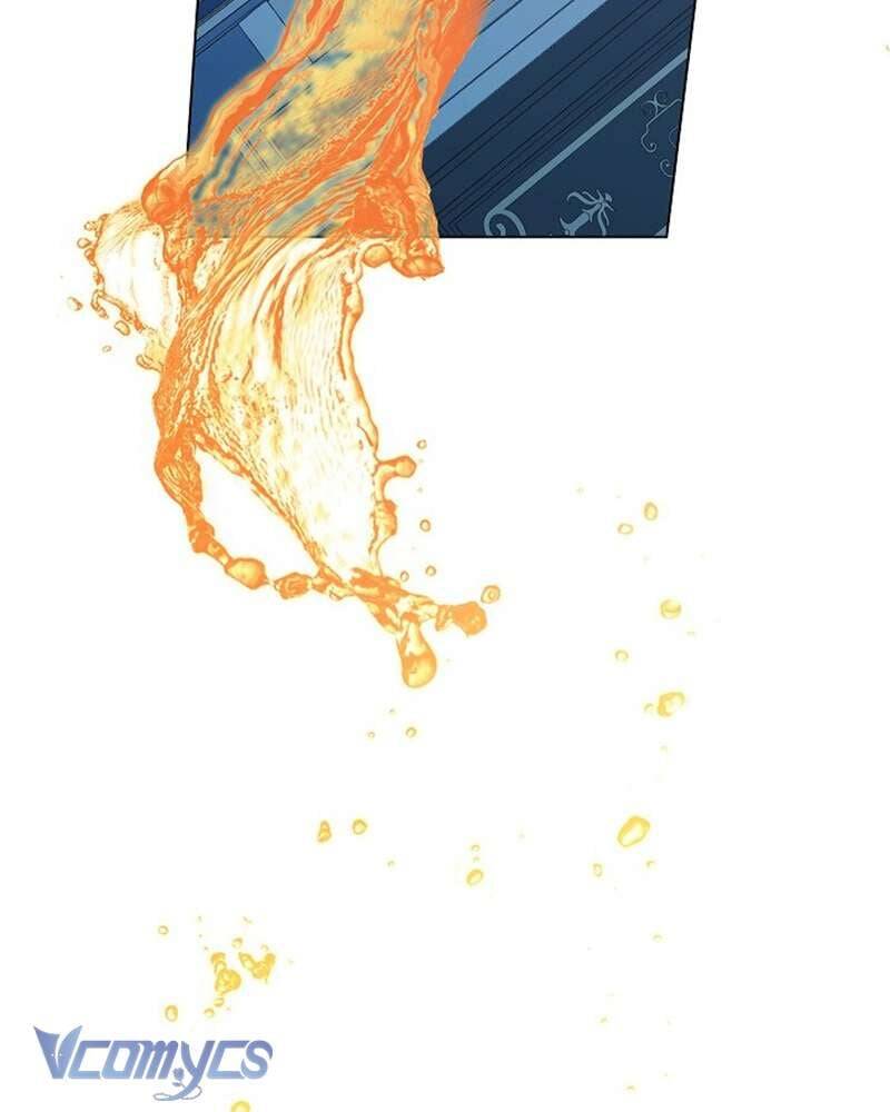 Hầu Gái Độc Quyền Của Hoàng Hậu Phản Diện Chap 55 - Next Chap 56