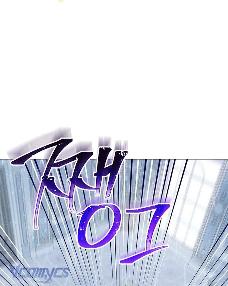 Hầu Gái Độc Quyền Của Hoàng Hậu Phản Diện Chap 55 - Next Chap 56