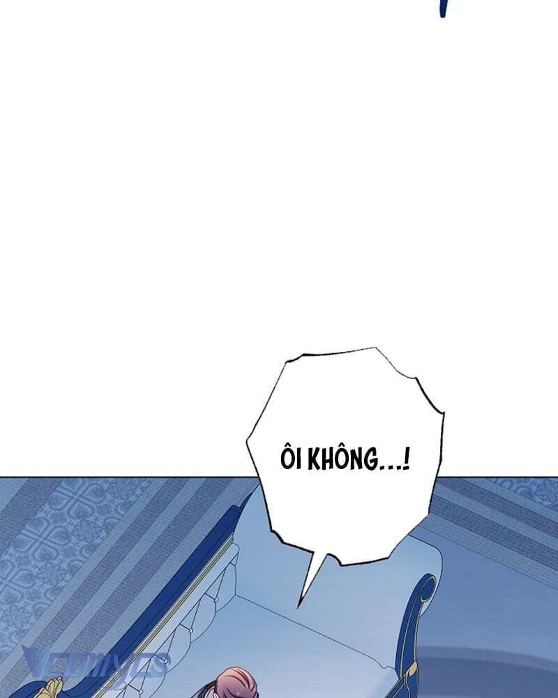 Hầu Gái Độc Quyền Của Hoàng Hậu Phản Diện Chap 55 - Next Chap 56