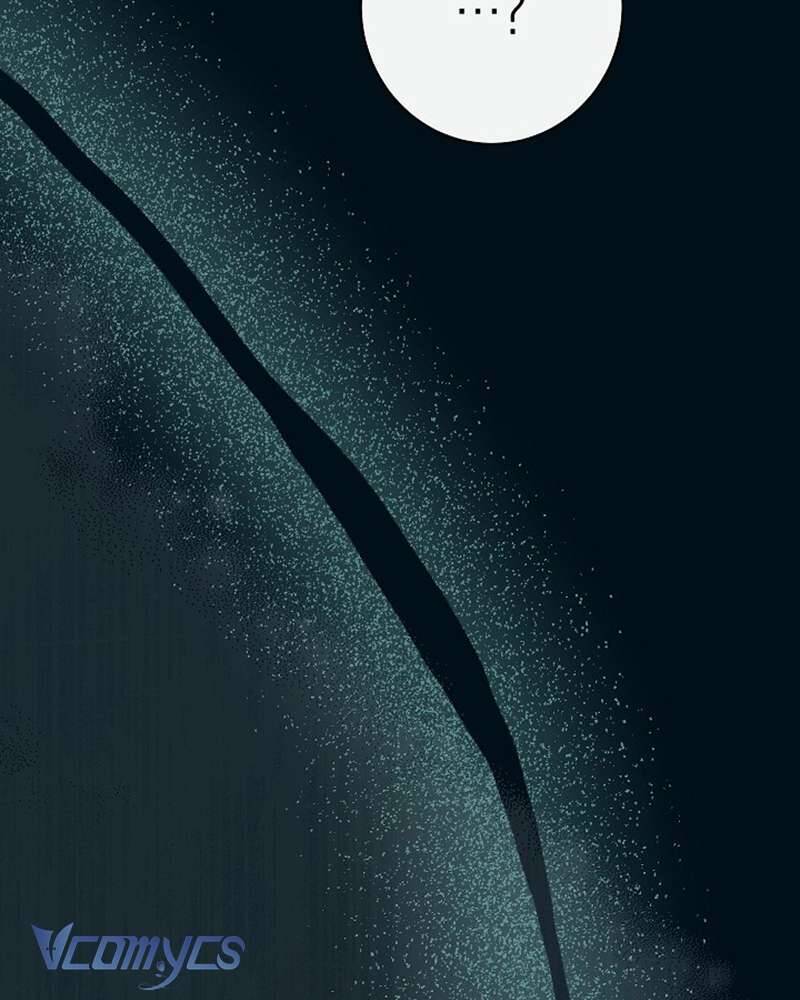 Hầu Gái Độc Quyền Của Hoàng Hậu Phản Diện Chap 55 - Next Chap 56