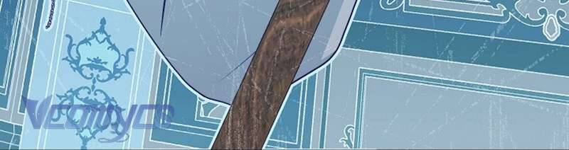 Hầu Gái Độc Quyền Của Hoàng Hậu Phản Diện Chap 55 - Next Chap 56