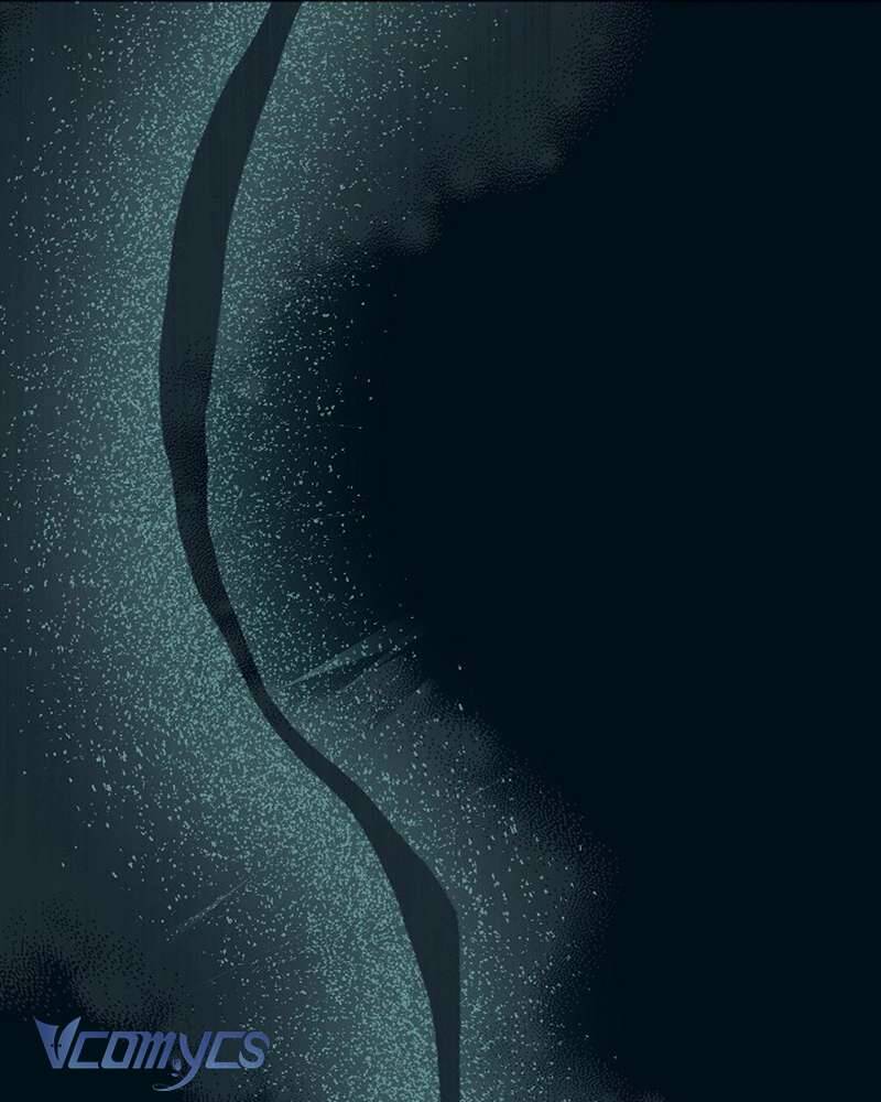 Hầu Gái Độc Quyền Của Hoàng Hậu Phản Diện Chap 55 - Next Chap 56